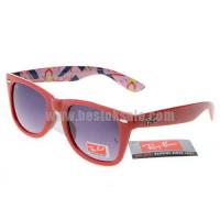 ray ban 2185 zonnebril orangerood zonnebril passen 8qrns133